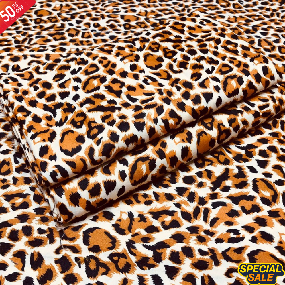 BRANDED LADIES 2PC PRINTS