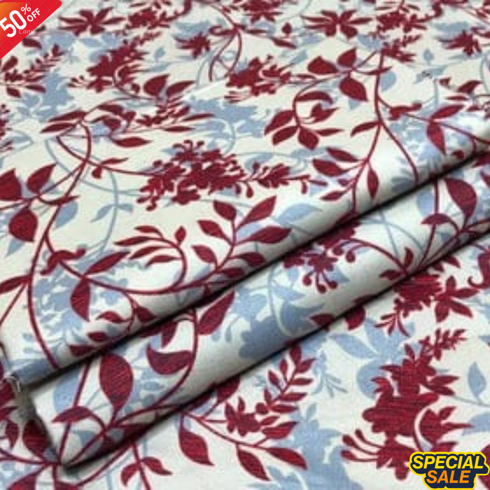 BRANDED LADIES 2PC PRINTS