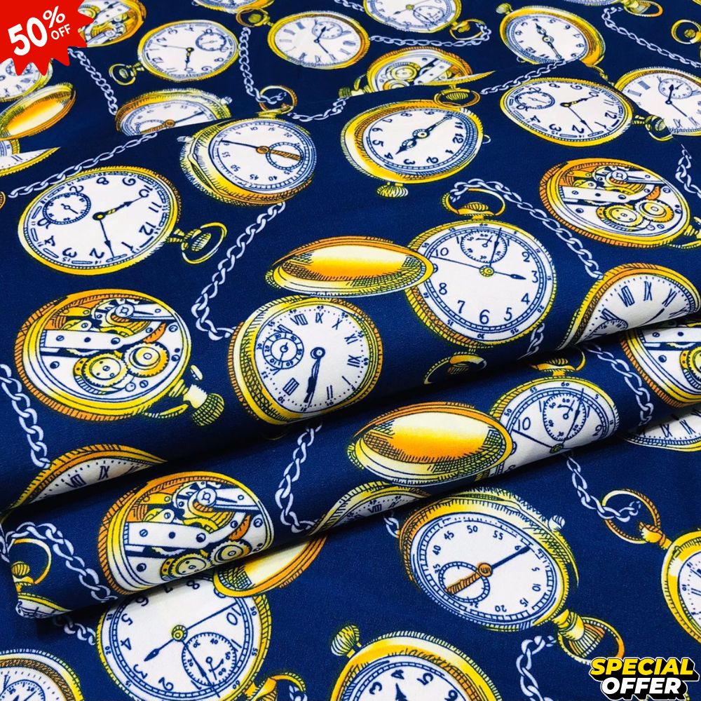 BRANDED LADIES 2PC PRINTS