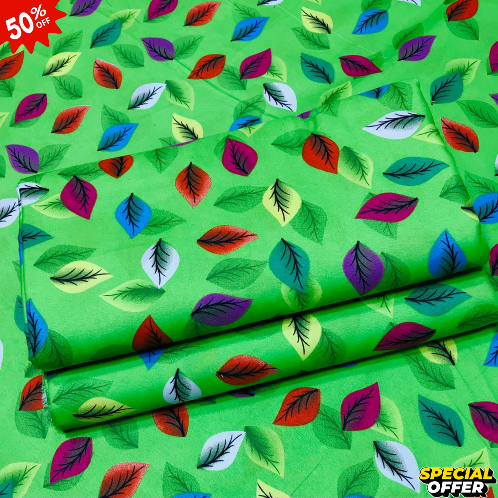 BRANDED LADIES 2PC PRINTS