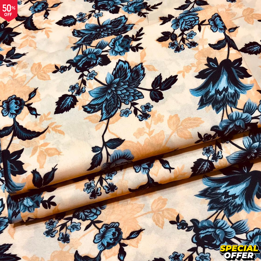 BRANDED LADIES 2PC PRINTS