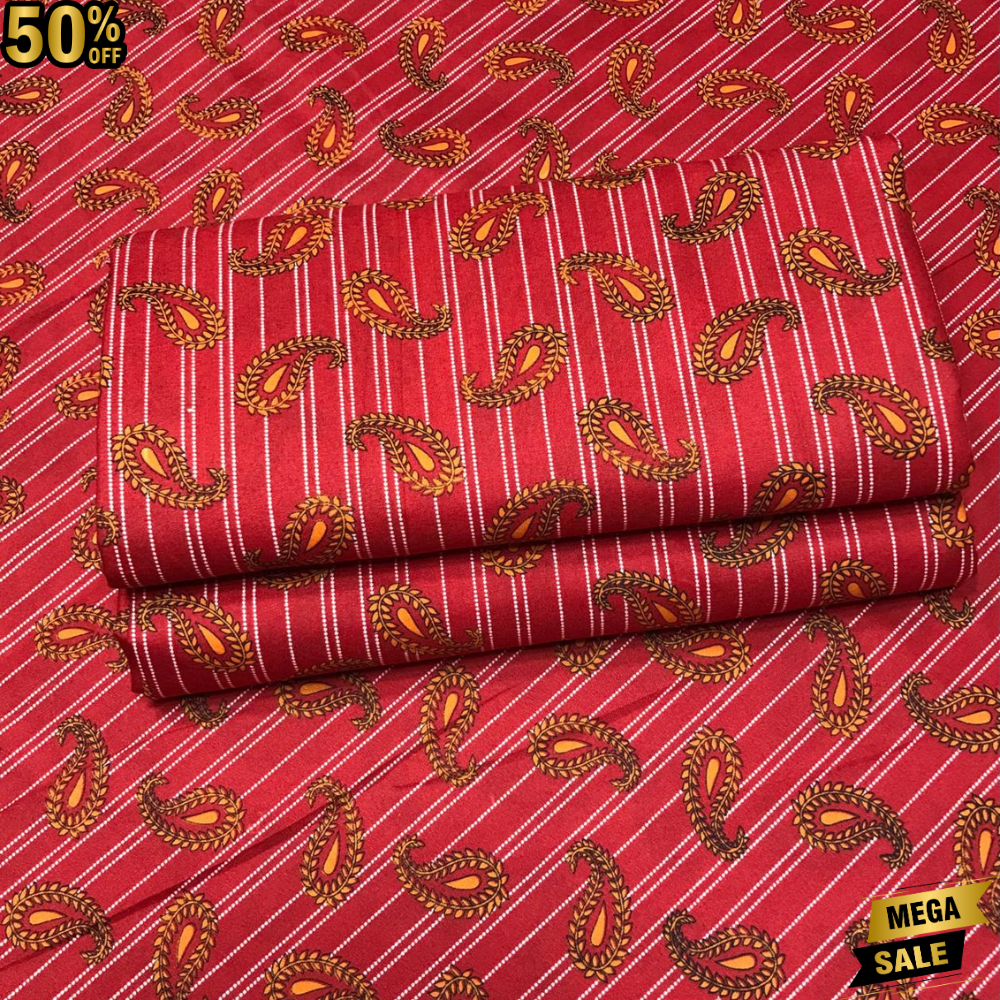 BRANDED LADIES 2PC PRINTS