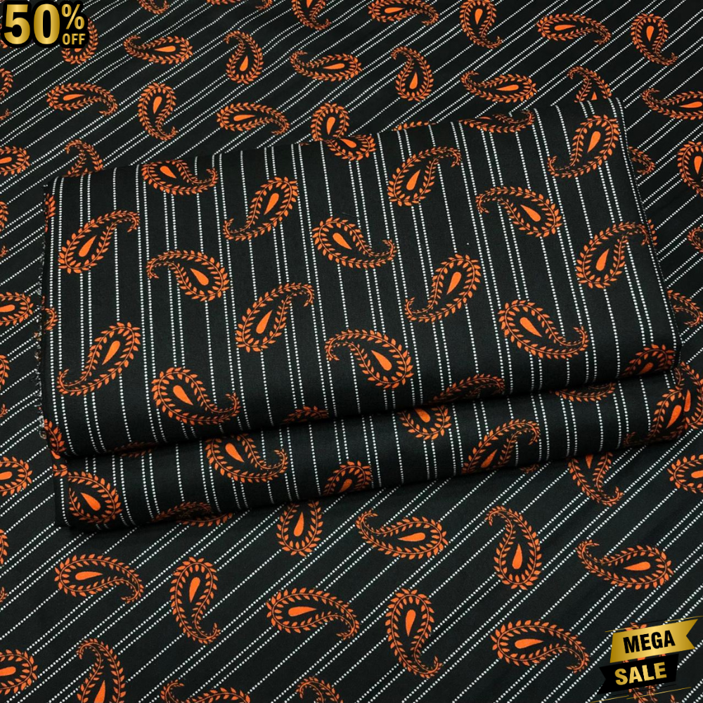 BRANDED LADIES 2PC PRINTS