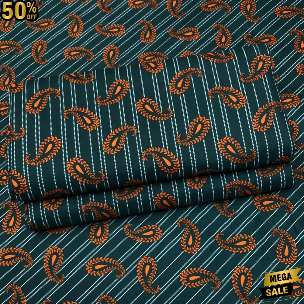 BRANDED LADIES 2PC PRINTS