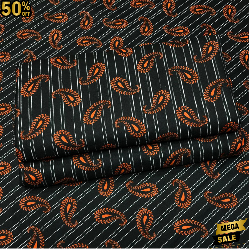 BRANDED LADIES 2PC PRINTS