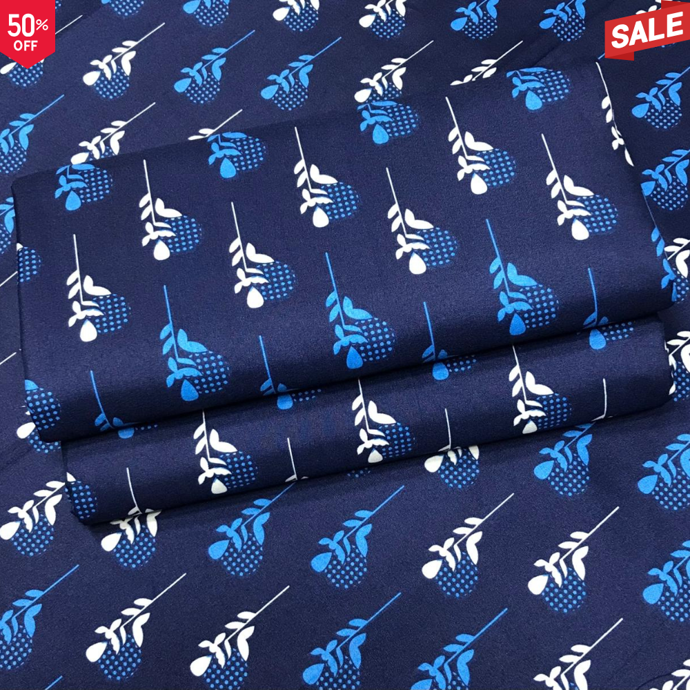 BRANDED LADIES 2PC PRINTS