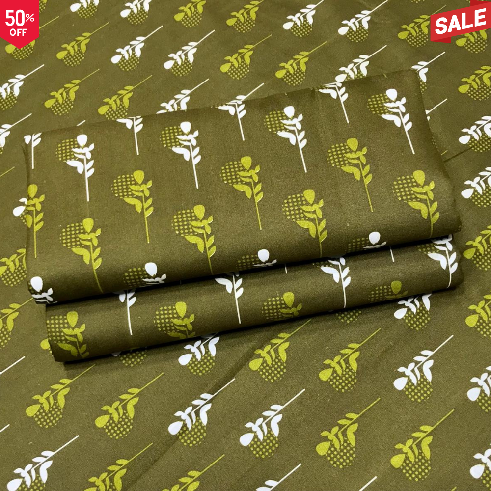 BRANDED LADIES 2PC PRINTS