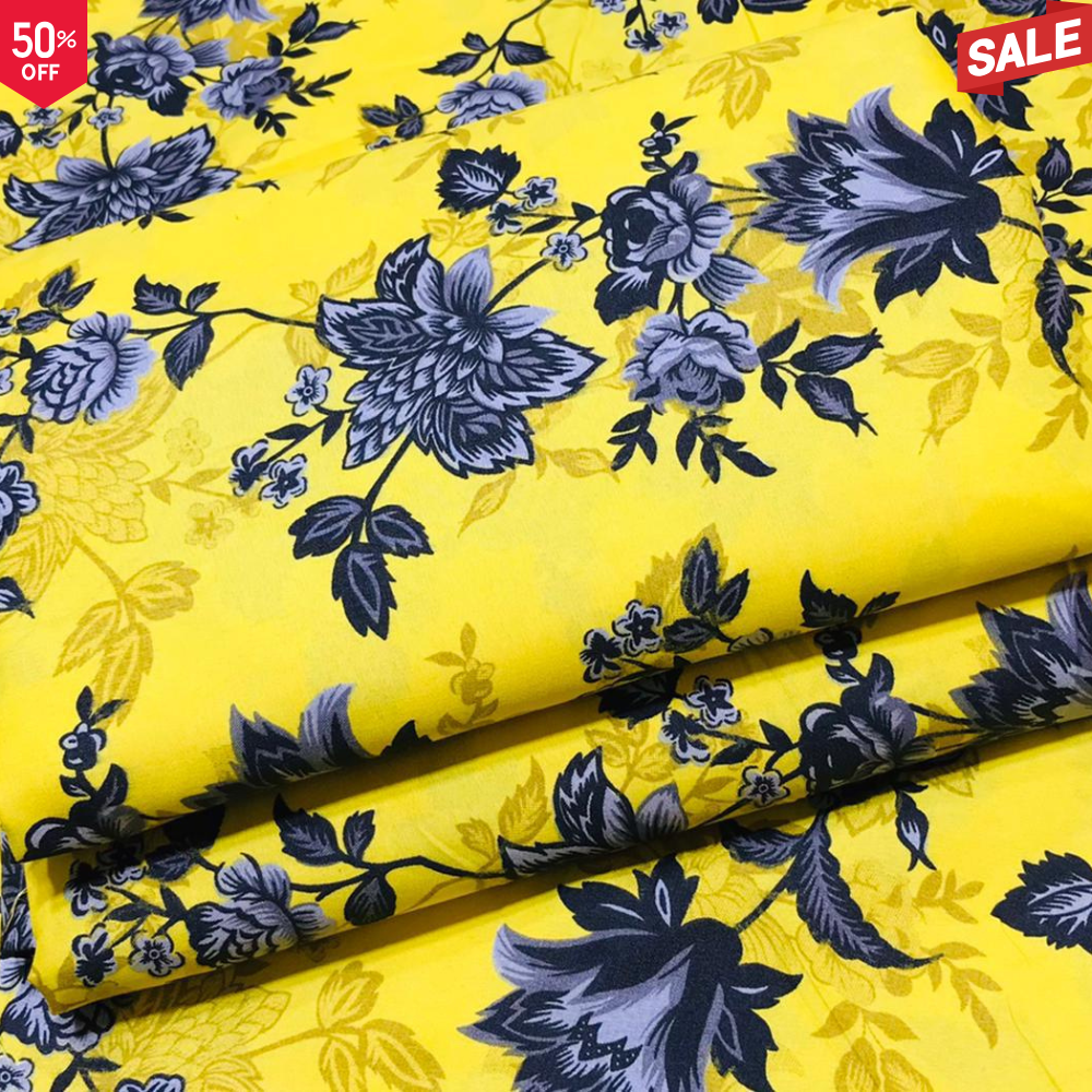 BRANDED LADIES 2PC PRINTS