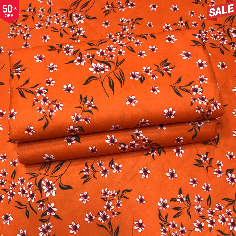 BRANDED LADIES 2PC PRINTS