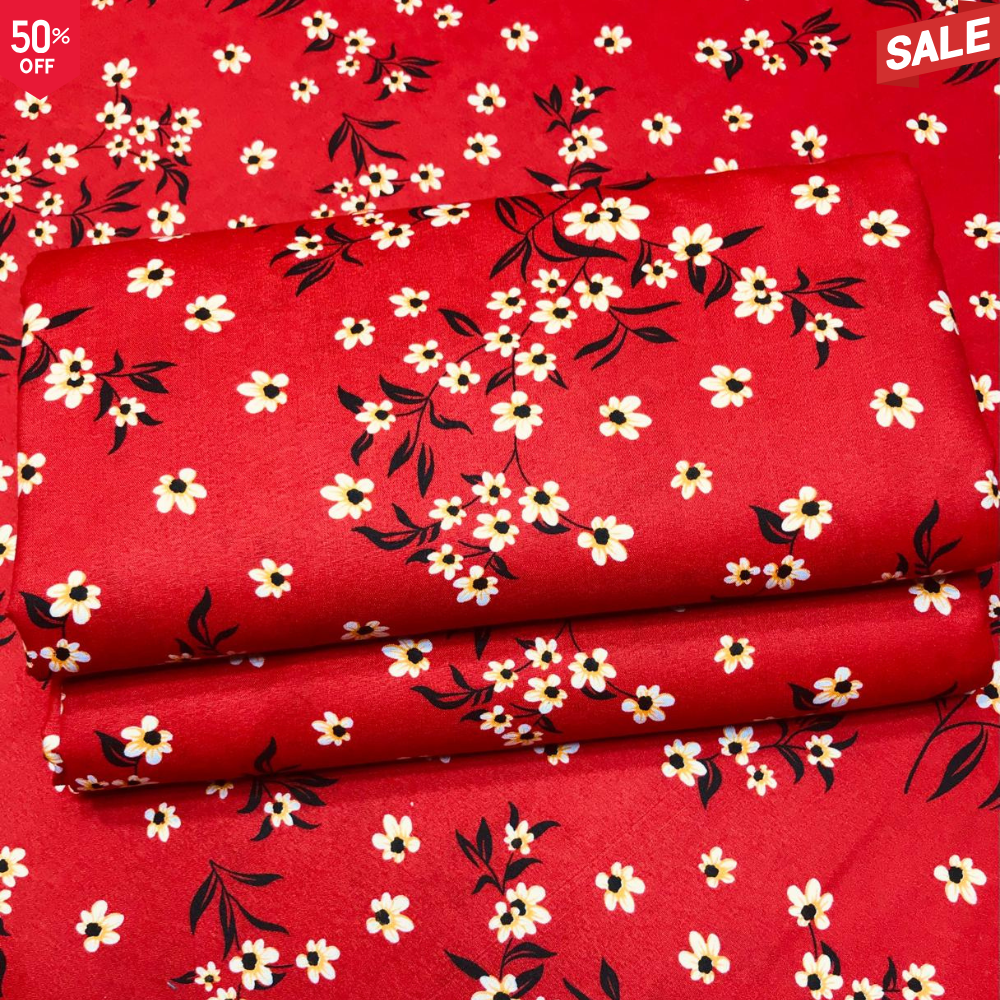 BRANDED LADIES 2PC PRINTS