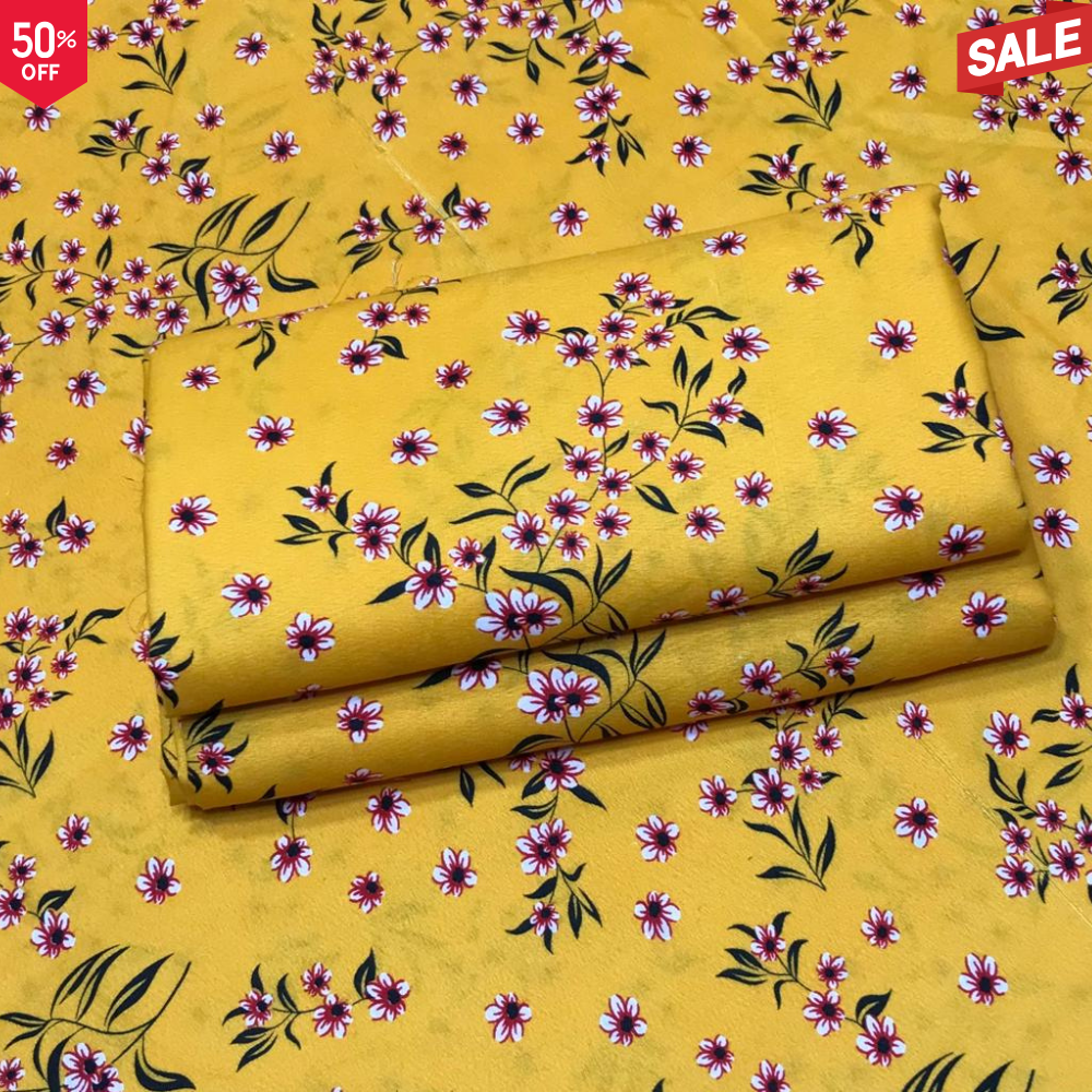 BRANDED LADIES 2PC PRINTS