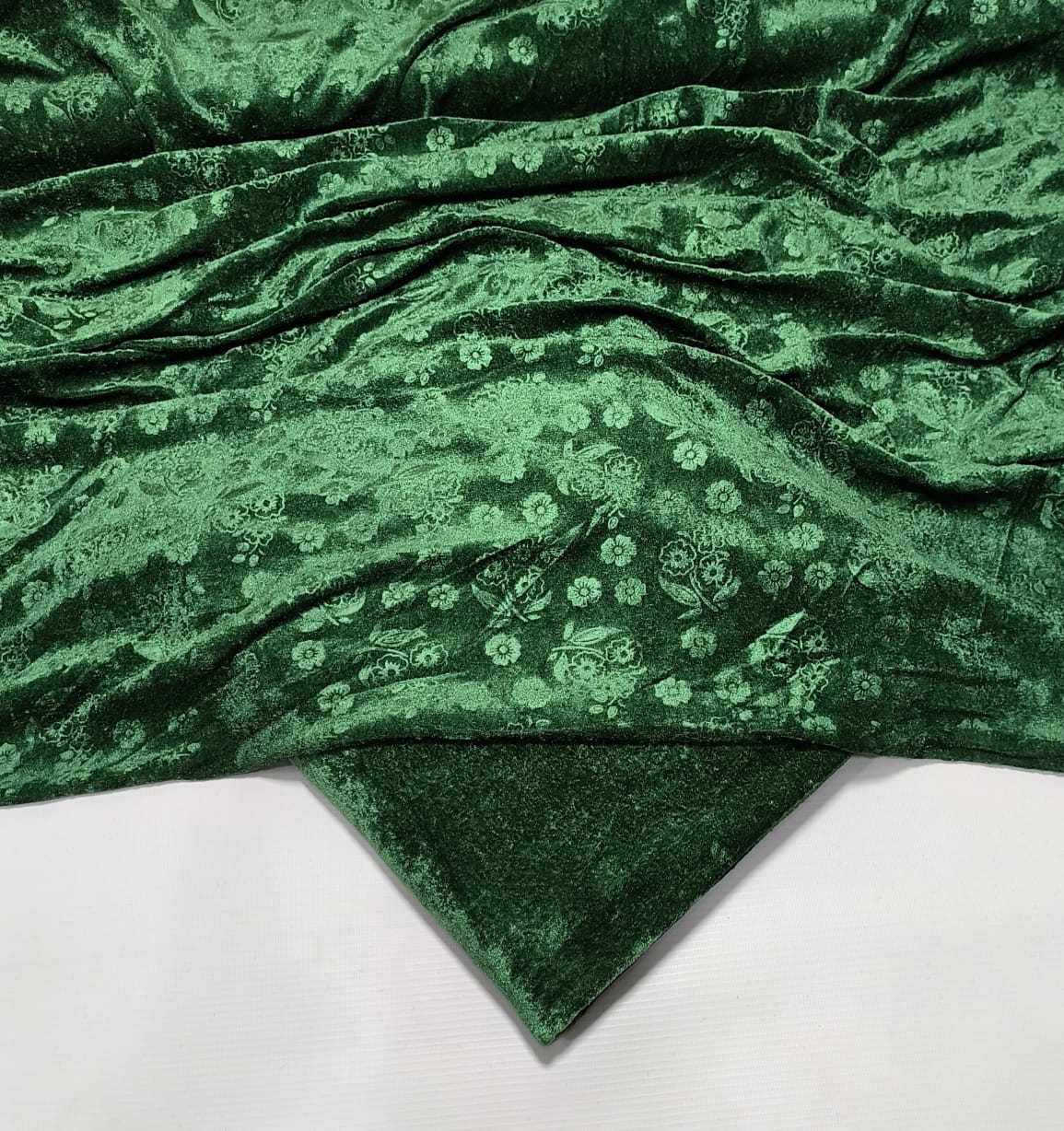 Velvet 2pc suit plan velvet