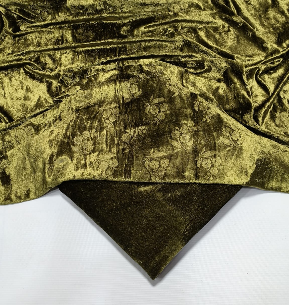 Velvet 2pc suit plan velvet