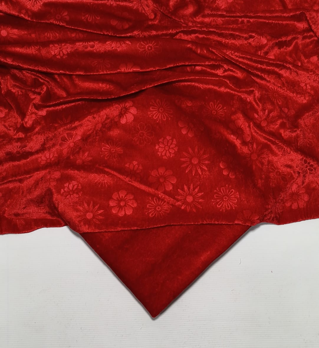 Velvet 2pc suit plan velvet