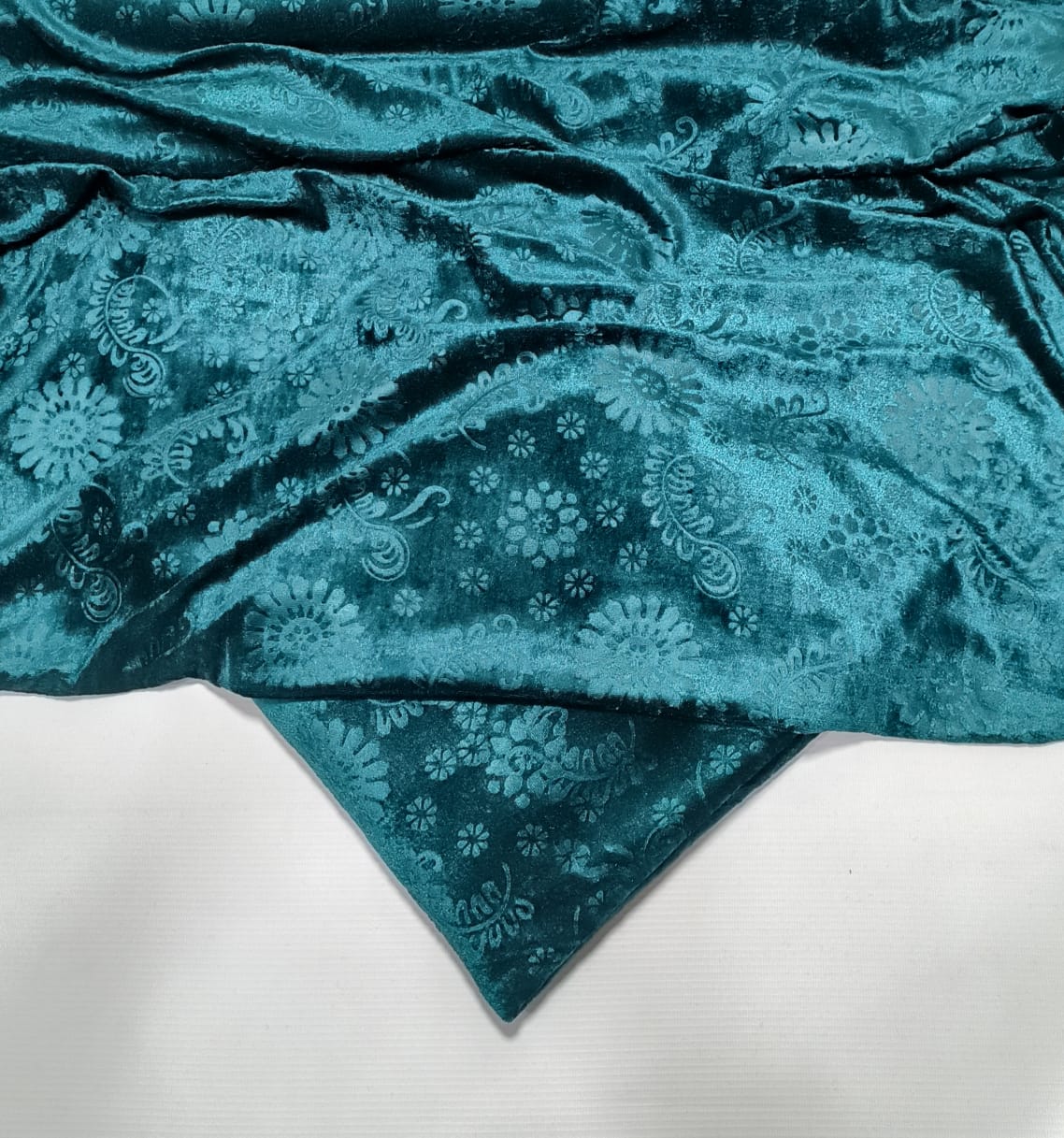Velvet 2pc suit plan velvet