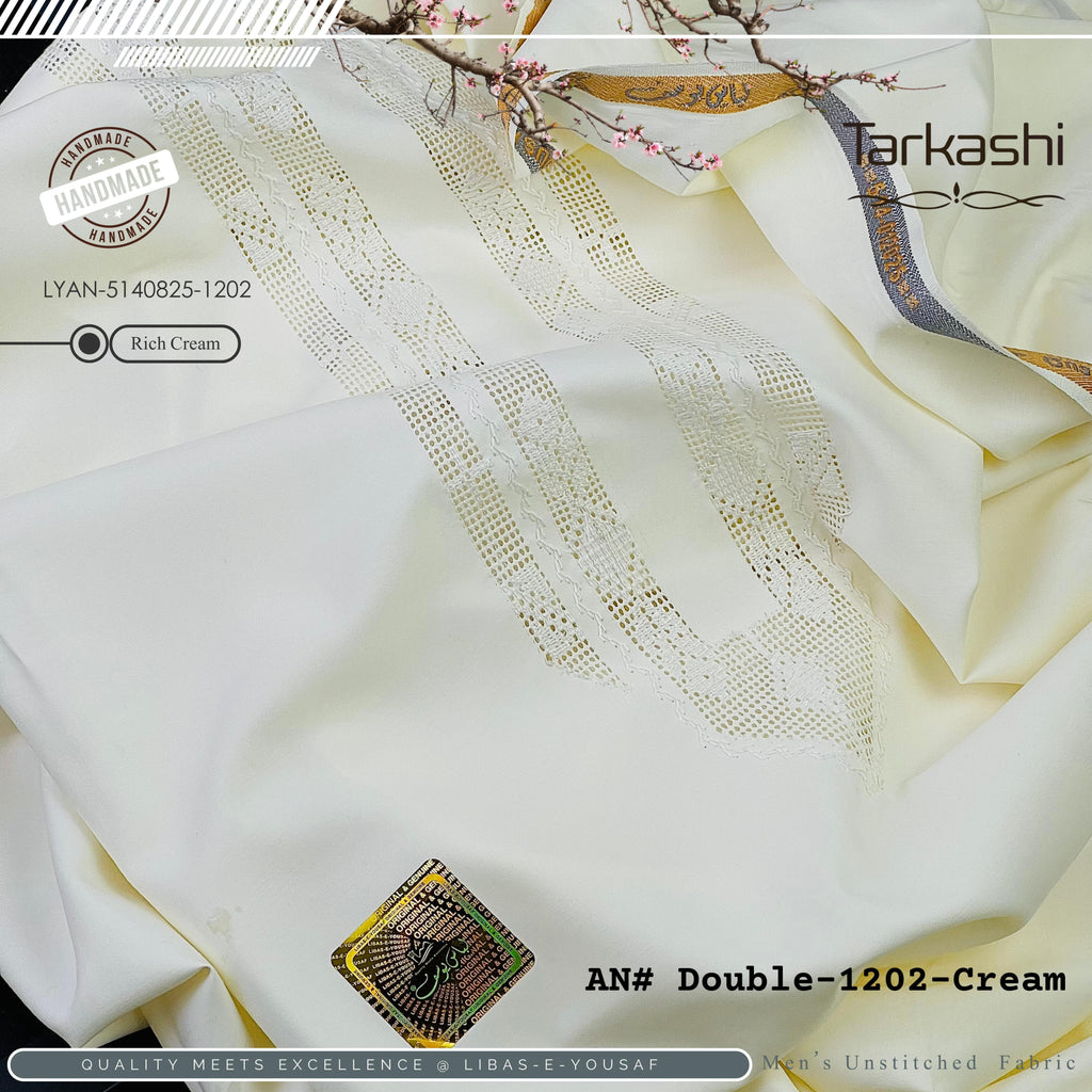 Tarkashi Embroidery 🪡 Hand Made